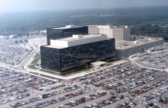 США рассекретят дополнительные документы о программах слежки АНБ