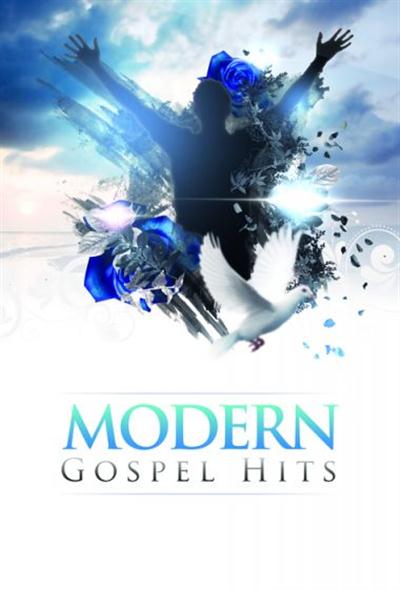 Big Fish Audio Modern Gospel Hits MULTiFORMAT-MAGNETRiXX :february/05/2014