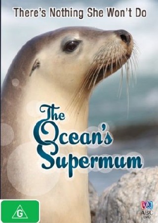    / The Ocean's Supermum (2009) SATRip