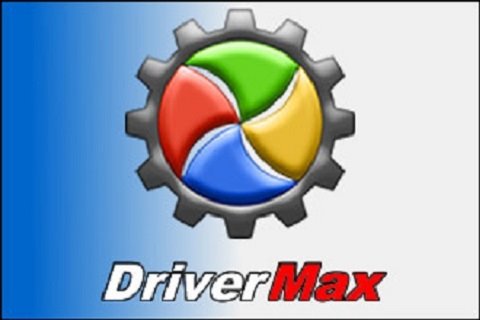 DriverMax 7.26 Pro (2013/RU/ML)