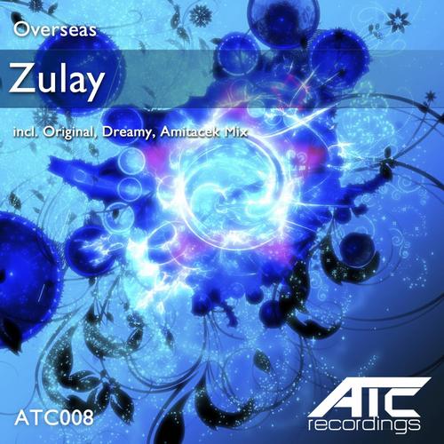 Overseas - Zulay (2013)