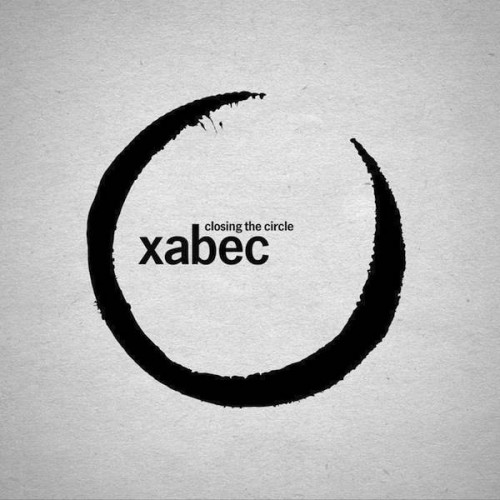 Xabec - Closing The Circle (2013) FLAC