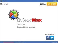 DriverMax 7.26 Pro (2013/RU/ML)