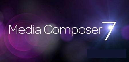 Avid Media Composer 7.0.4 With NewsCutter v11.0.4 (Win/MacOSX)