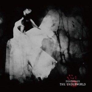 Deathgaze - The Underworld (Single) (2013)