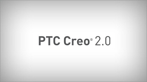 PTC Creo 2.0 M090 with Help Center 32Bit / 64Bit