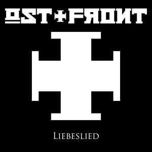 Ost+Front - Liebeslied [Single] (2013)