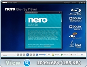 Nero 2014 Platinum 15.0.07100 RePack by D!akov [Multi/Ru]