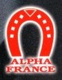  Alpha France, 169  [1973 - 1988 ., Feature, Oral Sex, All Sex, Anal Sex, DP,DVDRip, VHSRip, VODRip, VOD, mkv, AVC]