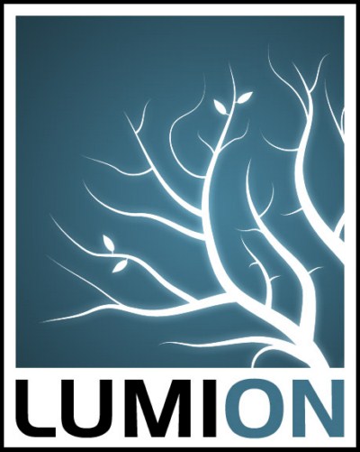 Lumion v4.02 [64Bit] Incl Crack -TeamOS- [MUMBAI-TPB] :February.15.2014