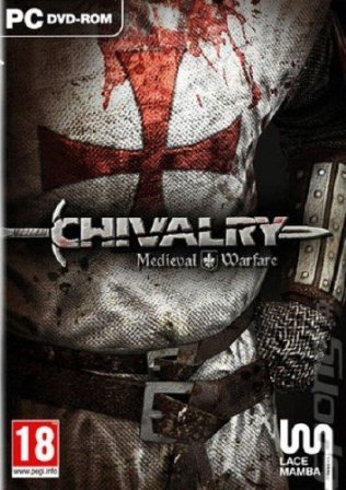 Chivalry Medieval Warfare (2013)