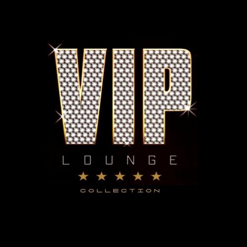 VA - Vip Lounge Collection (2014) 