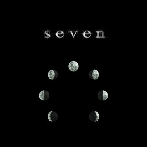Seven - End of the Circle (2014)
