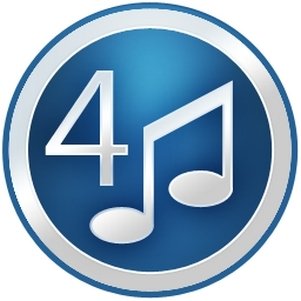 Ashampoo Music Studio v.4.1.0.16 Portable (2013/Rus/Eng)
