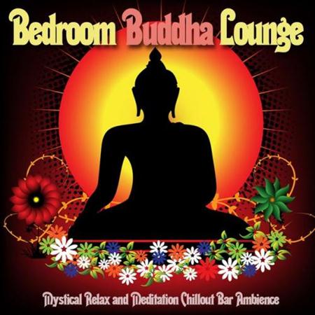 VA - Bedroom Buddha Lounge  (2014)