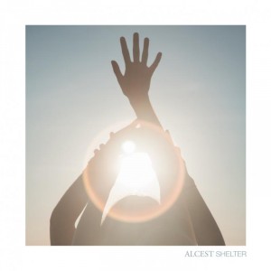 Alcest - Shelter (2014)