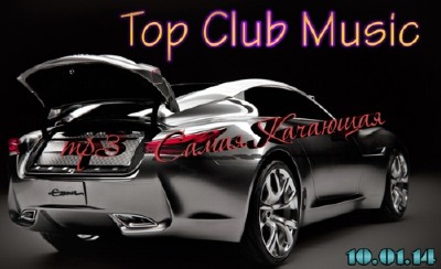       TOP 100 (Exclusive CUT Edition) (2014) Mp3