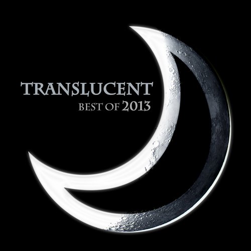 VA - Translucent Best Of 2013 (2013) FLAC