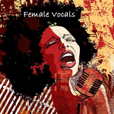 Wide.Range.Electric.Female.Vocals.WAV :February.9.2014