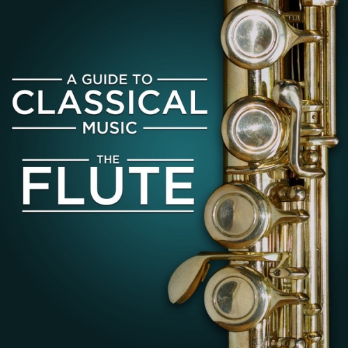 A Guide to Classical Music. The Flute (2013)