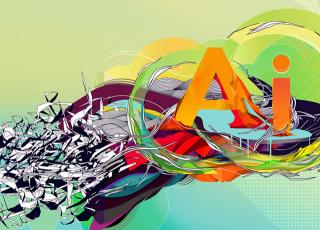 Adobe Illustrator CC 17 *FINAL* / MAC OSX