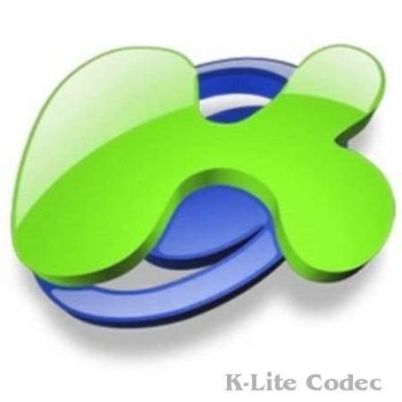 K-Lite Codec Pack Update 10.2.5