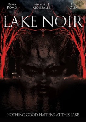   /   / Lake noir (2013) WEB-DLRip