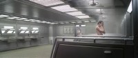   / Ender's Game (2013) HDTVRip