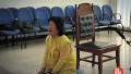    / Interviews before Execution: a Chinese Telk Show (2012) SATRip