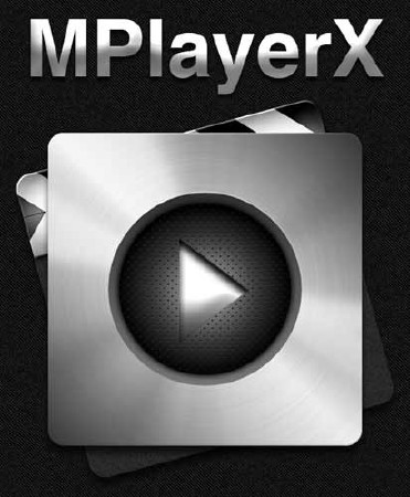 MPlayerX 1.0.21