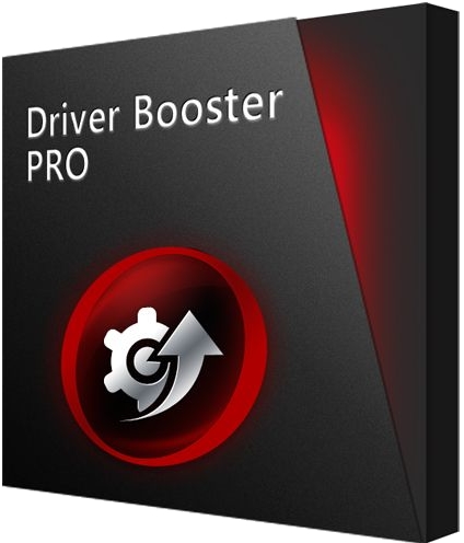 IObit Driver Booster Pro 1.4.0.61 (2014/RU/ML)