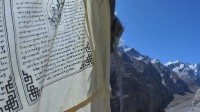 .   / Himalayas. Spirit of Ladakh (2012) HDDVDRip [720p]