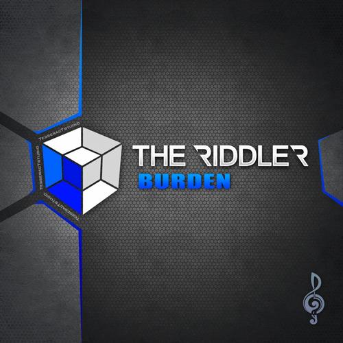 The Riddler - Burden EP (2013) FLAC