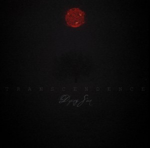 Dying Sun - Transcendence (2014)