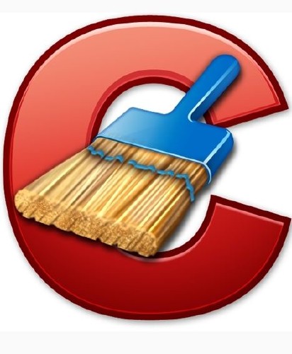 CCleaner Free / Professional / Business Edition 4.10.4570 ML/Rus + Portable