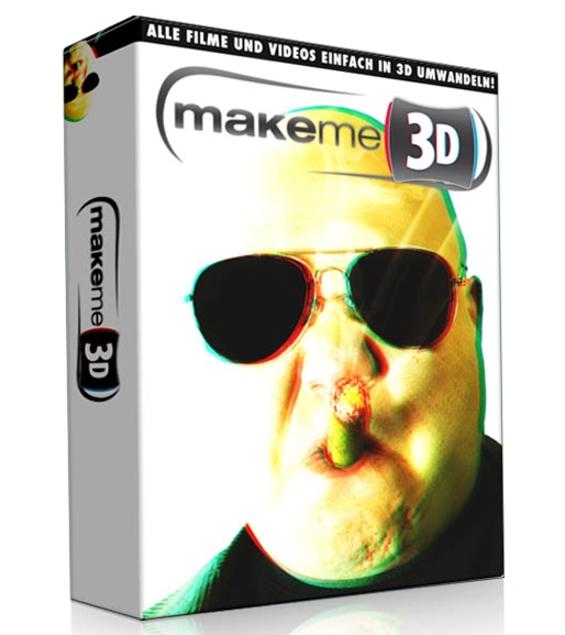MakeMe3D 1.2.14.106