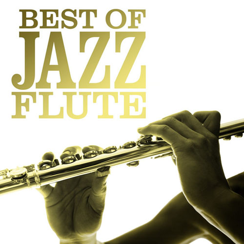 VA - Best Of Jazz Flute (2013)