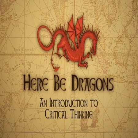    / Here Be Dragons (2011) DVDRip