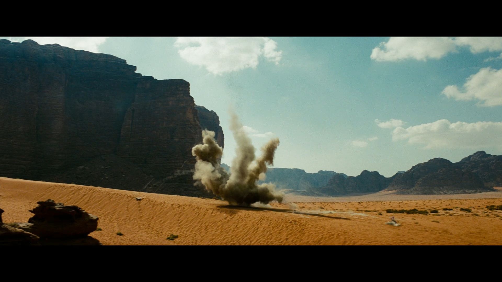 :   / Transformers: Revenge of the Fallen (2009) BDRip | BDRip-AVC | BDRip 720p | BDRip 1080p [IMAX Version] + .  BDRip 720p