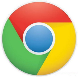 Google Chrome 32.0.1700.102 Stable (ML/RUS/2014)