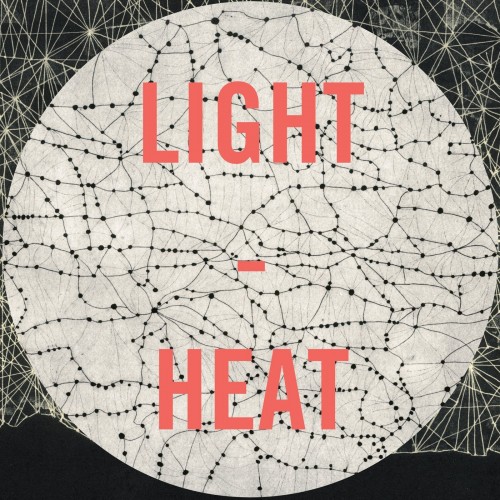 Light Heat - Light Heat (2013) FLAC