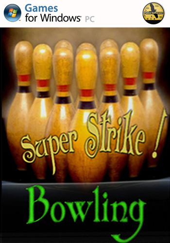 Bowling: Super strike (2012)