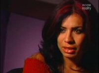 , .   / Transgender teens (2004) TVRip