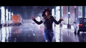 Jennifer Lopez - Same Girl (2014) WEBRip [1080p]