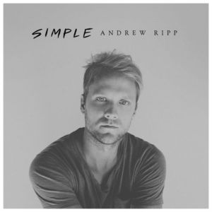 Andrew Ripp – Simple (2014)