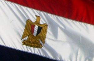 Министерство по туризму Египта вводит новые эталоны для гостиниц