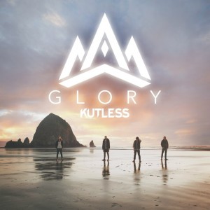 Kutless - Glory (Deluxe Edition) (2014)
