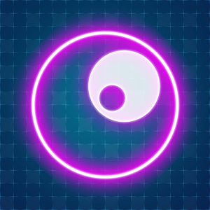 [Android] Neon Beat - v1.4 (2014) [ENG]