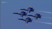  :    / Blue Angels: A Year in the Life [1-4   4] (2005) HDTVRip 720p