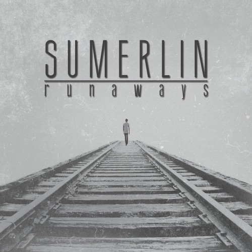 Sumerlin - Runaways (2014)